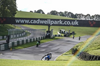 cadwell-no-limits-trackday;cadwell-park;cadwell-park-photographs;cadwell-trackday-photographs;enduro-digital-images;event-digital-images;eventdigitalimages;no-limits-trackdays;peter-wileman-photography;racing-digital-images;snetterton;snetterton-no-limits-trackday;snetterton-photographs;snetterton-trackday-photographs;trackday-digital-images;trackday-photos